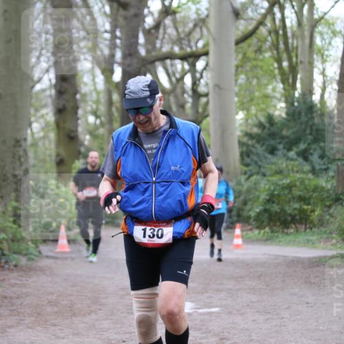 13.04.2025 - Hammer Lauf Jannik Wohlers http://msf.ph/oto/7634407 13.04.2025 10:17:58 Laufen 04, 20, 130 meine-sportfotos.de