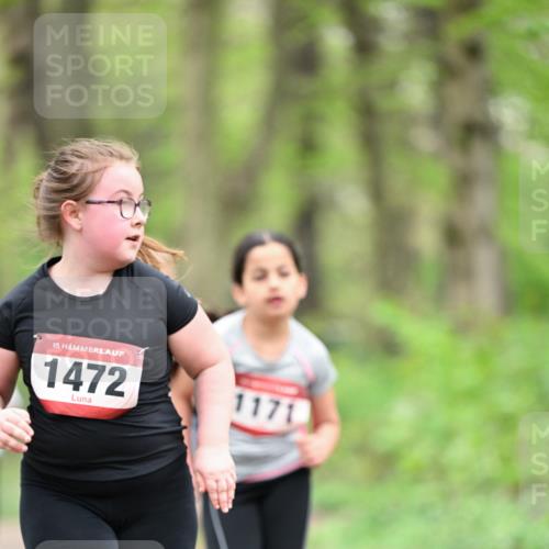13.04.2025 - Hammer Lauf Dr. Thomas Lammeyer http://msf.ph/oto/7634408 13.04.2025 09:26:29 Laufen 15, 1472 meine-sportfotos.de