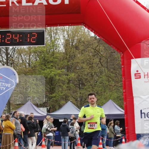 13.04.2025 - Hammer Lauf A. Gomolzig http://msf.ph/oto/7634409 13.04.2025 12:24:10 Ziel 601 meine-sportfotos.de