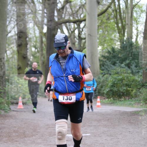 13.04.2025 - Hammer Lauf Jannik Wohlers http://msf.ph/oto/7634410 13.04.2025 10:17:58 Laufen 04, 20, 130, 279 meine-sportfotos.de