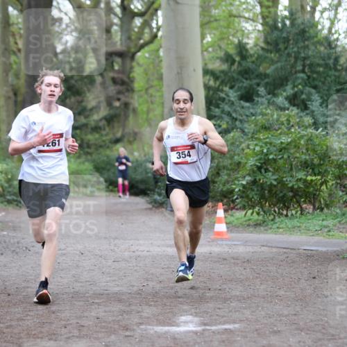 13.04.2025 - Hammer Lauf Jannik Wohlers http://msf.ph/oto/7634411 13.04.2025 12:32:28 Laufen 261, 354 meine-sportfotos.de