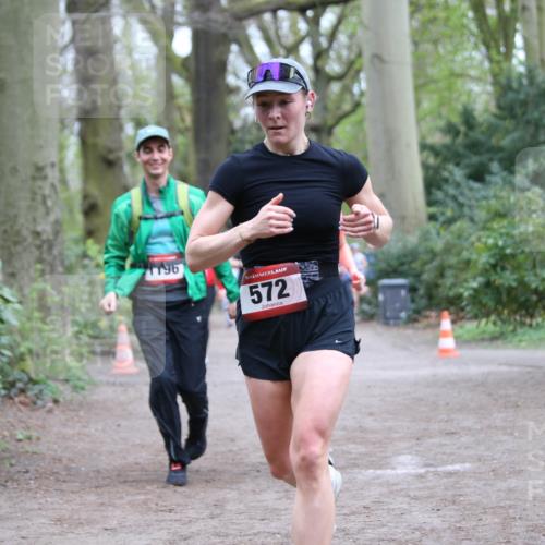 13.04.2025 - Hammer Lauf Jannik Wohlers http://msf.ph/oto/7634412 13.04.2025 12:50:57 Laufen 572 meine-sportfotos.de