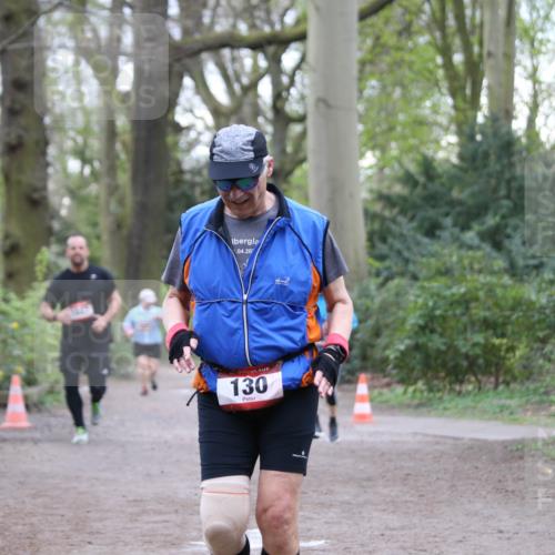 13.04.2025 - Hammer Lauf Jannik Wohlers http://msf.ph/oto/7634413 13.04.2025 10:17:57 Laufen 04, 20, 130 meine-sportfotos.de
