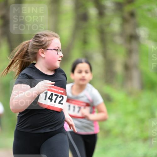 13.04.2025 - Hammer Lauf Dr. Thomas Lammeyer http://msf.ph/oto/7634414 13.04.2025 09:26:29 Laufen 1472, 17 meine-sportfotos.de
