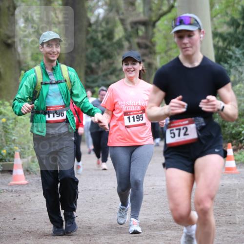 13.04.2025 - Hammer Lauf Jannik Wohlers http://msf.ph/oto/7634415 13.04.2025 12:50:57 Laufen 15, 15, 1195, 572 meine-sportfotos.de