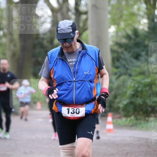 13.04.2025 - Hammer Lauf Jannik Wohlers http://msf.ph/oto/7634416 13.04.2025 10:17:57 Laufen 04, 20, 1511, 130 meine-sportfotos.de