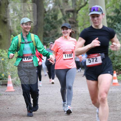 13.04.2025 - Hammer Lauf Jannik Wohlers http://msf.ph/oto/7634419 13.04.2025 12:50:57 Laufen 15, 15, 1195, 572 meine-sportfotos.de