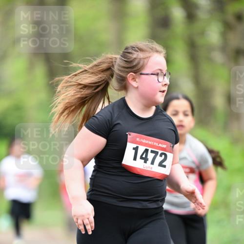 13.04.2025 - Hammer Lauf Dr. Thomas Lammeyer http://msf.ph/oto/7634421 13.04.2025 09:26:29 Laufen 15, 1472 meine-sportfotos.de