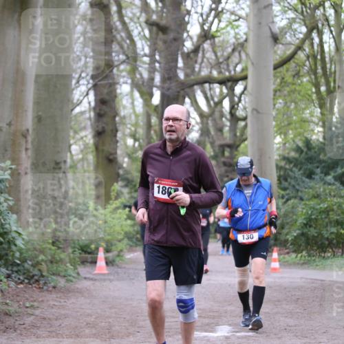 13.04.2025 - Hammer Lauf Jannik Wohlers http://msf.ph/oto/7634422 13.04.2025 10:17:56 Laufen 180, 130 meine-sportfotos.de