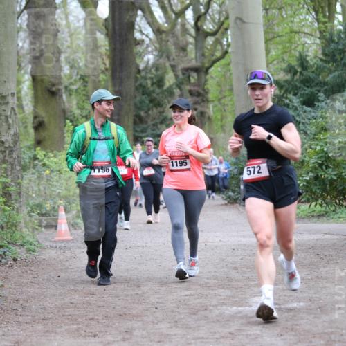 13.04.2025 - Hammer Lauf Jannik Wohlers http://msf.ph/oto/7634423 13.04.2025 12:50:56 Laufen 1196, 1195, 572 meine-sportfotos.de