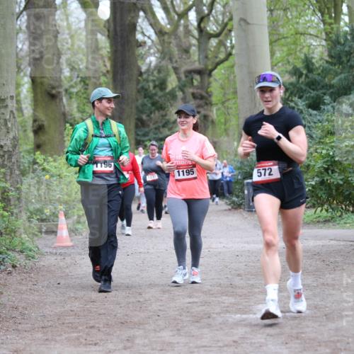 13.04.2025 - Hammer Lauf Jannik Wohlers http://msf.ph/oto/7634425 13.04.2025 12:50:56 Laufen 196, 1237, 1195, 572 meine-sportfotos.de