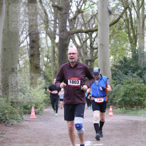 13.04.2025 - Hammer Lauf Jannik Wohlers http://msf.ph/oto/7634429 13.04.2025 10:17:55 Laufen 15, 1803, 130 meine-sportfotos.de
