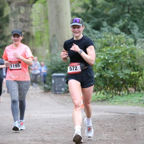 13.04.2025 - Hammer Lauf Jannik Wohlers http://msf.ph/oto/7634430 13.04.2025 12:50:56 Laufen 96, 1195, 572 meine-sportfotos.de