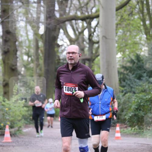 13.04.2025 - Hammer Lauf Jannik Wohlers http://msf.ph/oto/7634433 13.04.2025 10:17:55 Laufen 1803, 130 meine-sportfotos.de