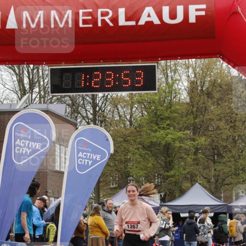 13.04.2025 - Hammer Lauf A. Gomolzig http://msf.ph/oto/7634434 13.04.2025 12:23:52 Ziel 1267 meine-sportfotos.de
