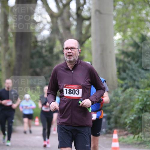 13.04.2025 - Hammer Lauf Jannik Wohlers http://msf.ph/oto/7634435 13.04.2025 10:17:55 Laufen 15, 1803 meine-sportfotos.de