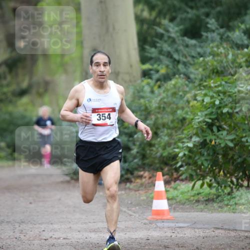 13.04.2025 - Hammer Lauf Jannik Wohlers http://msf.ph/oto/7634436 13.04.2025 12:32:27 Laufen 1261, 15, 354 meine-sportfotos.de