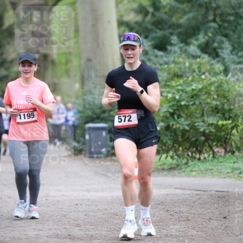 13.04.2025 - Hammer Lauf Jannik Wohlers http://msf.ph/oto/7634437 13.04.2025 12:50:56 Laufen 196, 1195, 572 meine-sportfotos.de