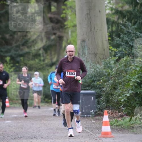 13.04.2025 - Hammer Lauf Jannik Wohlers http://msf.ph/oto/7634439 13.04.2025 10:17:49 Laufen 1837, 1803 meine-sportfotos.de
