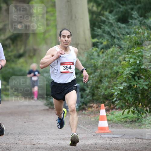 13.04.2025 - Hammer Lauf Jannik Wohlers http://msf.ph/oto/7634441 13.04.2025 12:32:27 Laufen 15, 1261, 15, 354, 353 meine-sportfotos.de