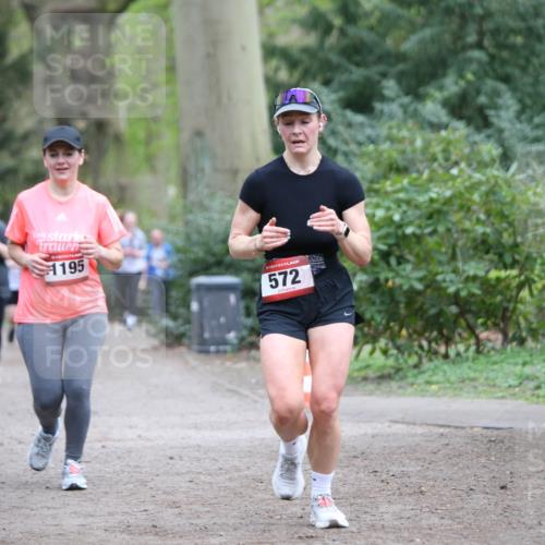 13.04.2025 - Hammer Lauf Jannik Wohlers http://msf.ph/oto/7634442 13.04.2025 12:50:56 Laufen 196, 1195, 572 meine-sportfotos.de