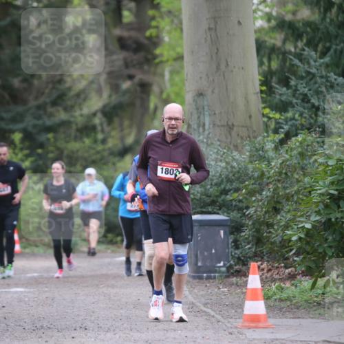 13.04.2025 - Hammer Lauf Jannik Wohlers http://msf.ph/oto/7634443 13.04.2025 10:17:49 Laufen 1887, 1803 meine-sportfotos.de