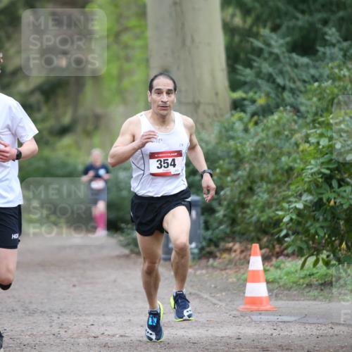 13.04.2025 - Hammer Lauf Jannik Wohlers http://msf.ph/oto/7634445 13.04.2025 12:32:27 Laufen 15, 1261, 15, 354 meine-sportfotos.de
