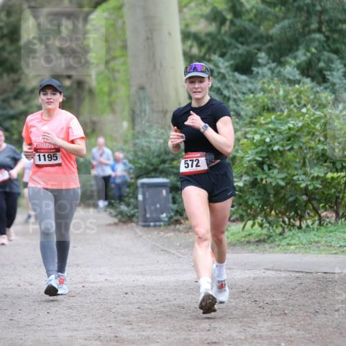 13.04.2025 - Hammer Lauf Jannik Wohlers http://msf.ph/oto/7634446 13.04.2025 12:50:55 Laufen 1196, 1195, 572 meine-sportfotos.de