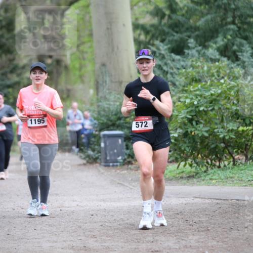 13.04.2025 - Hammer Lauf Jannik Wohlers http://msf.ph/oto/7634448 13.04.2025 12:50:55 Laufen 1196, 1195, 572 meine-sportfotos.de