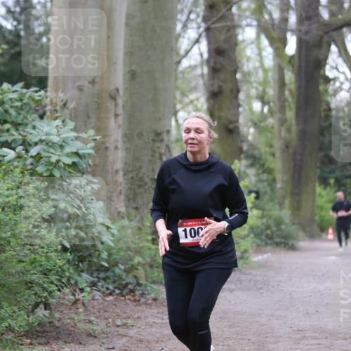 13.04.2025 - Hammer Lauf Jannik Wohlers http://msf.ph/oto/7634449 13.04.2025 10:17:47 Laufen 15, 100 meine-sportfotos.de