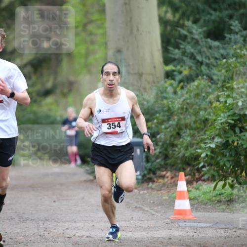 13.04.2025 - Hammer Lauf Jannik Wohlers http://msf.ph/oto/7634450 13.04.2025 12:32:27 Laufen 15, 1261, 15, 354 meine-sportfotos.de
