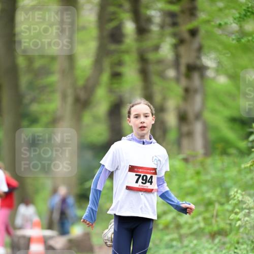 13.04.2025 - Hammer Lauf Dr. Thomas Lammeyer http://msf.ph/oto/7634451 13.04.2025 09:26:31 Laufen 15, 794 meine-sportfotos.de