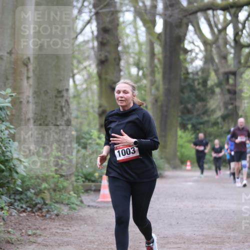 13.04.2025 - Hammer Lauf Jannik Wohlers http://msf.ph/oto/7634452 13.04.2025 10:17:47 Laufen 15, 1003 meine-sportfotos.de