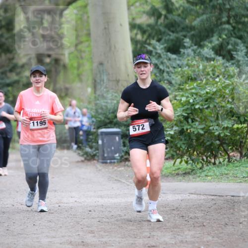 13.04.2025 - Hammer Lauf Jannik Wohlers http://msf.ph/oto/7634453 13.04.2025 12:50:55 Laufen 1196, 1237, 1195, 572 meine-sportfotos.de