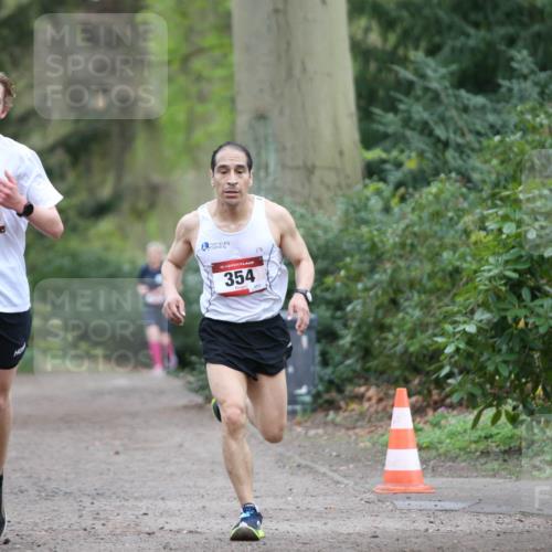 13.04.2025 - Hammer Lauf Jannik Wohlers http://msf.ph/oto/7634455 13.04.2025 12:32:26 Laufen 15, 1261, 15, 354, 353 meine-sportfotos.de
