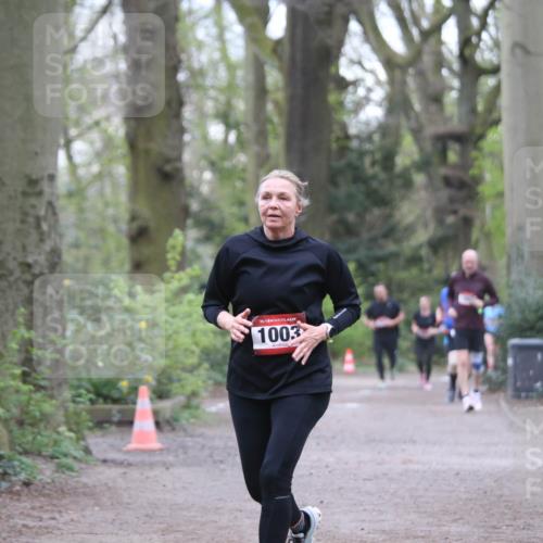 13.04.2025 - Hammer Lauf Jannik Wohlers http://msf.ph/oto/7634456 13.04.2025 10:17:47 Laufen 15, 1003 meine-sportfotos.de