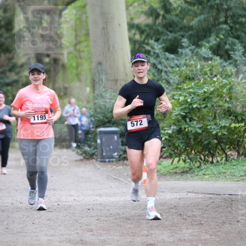 13.04.2025 - Hammer Lauf Jannik Wohlers http://msf.ph/oto/7634457 13.04.2025 12:50:55 Laufen 196, 1237, 1195, 572 meine-sportfotos.de