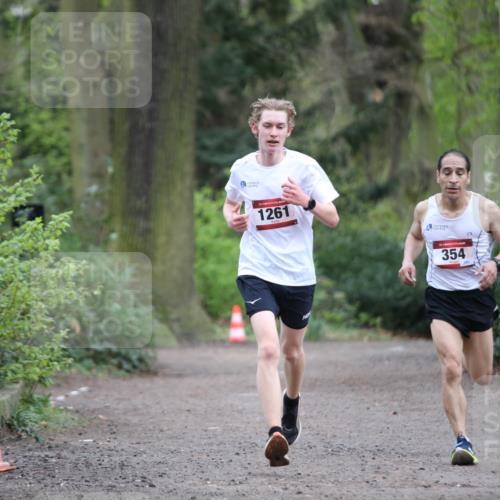 13.04.2025 - Hammer Lauf Jannik Wohlers http://msf.ph/oto/7634458 13.04.2025 12:32:26 Laufen 15, 1261, 15, 354 meine-sportfotos.de