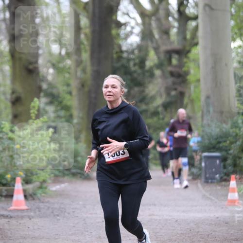 13.04.2025 - Hammer Lauf Jannik Wohlers http://msf.ph/oto/7634461 13.04.2025 10:17:46 Laufen 003 meine-sportfotos.de