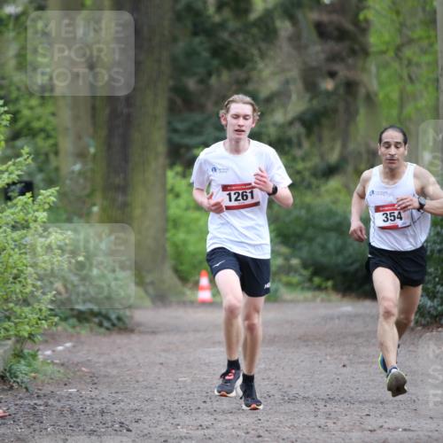 13.04.2025 - Hammer Lauf Jannik Wohlers http://msf.ph/oto/7634462 13.04.2025 12:32:26 Laufen 1261, 354 meine-sportfotos.de