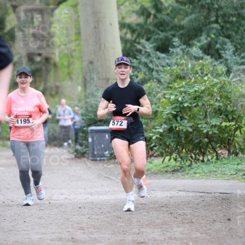 13.04.2025 - Hammer Lauf Jannik Wohlers http://msf.ph/oto/7634463 13.04.2025 12:50:54 Laufen 02, 1195, 572 meine-sportfotos.de