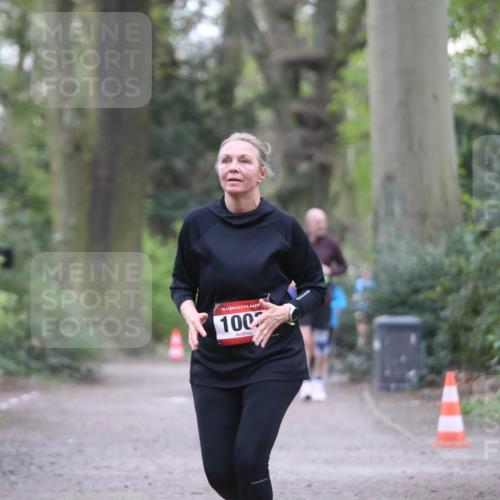 13.04.2025 - Hammer Lauf Jannik Wohlers http://msf.ph/oto/7634464 13.04.2025 10:17:46 Laufen 15, 100 meine-sportfotos.de