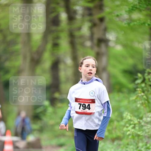 13.04.2025 - Hammer Lauf Dr. Thomas Lammeyer http://msf.ph/oto/7634465 13.04.2025 09:26:31 Laufen 15, 794 meine-sportfotos.de