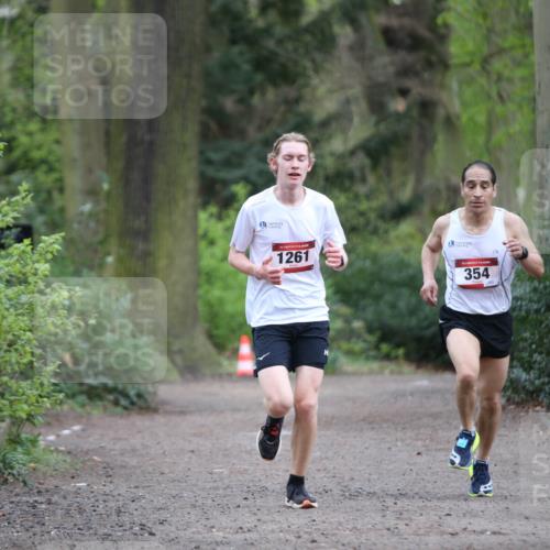 13.04.2025 - Hammer Lauf Jannik Wohlers http://msf.ph/oto/7634467 13.04.2025 12:32:26 Laufen 1261, 15, 354 meine-sportfotos.de