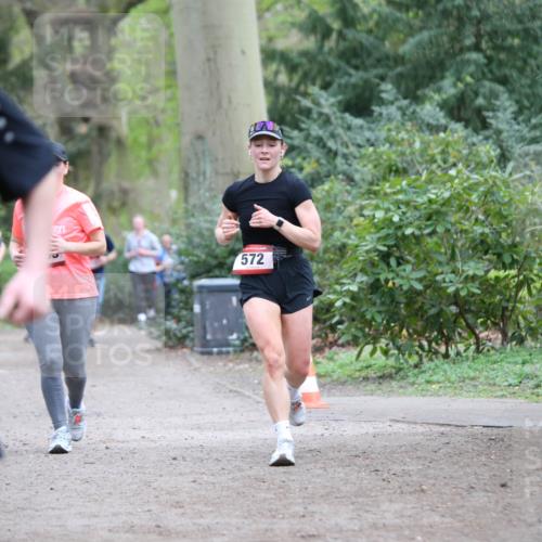 13.04.2025 - Hammer Lauf Jannik Wohlers http://msf.ph/oto/7634468 13.04.2025 12:50:54 Laufen 02, 572 meine-sportfotos.de