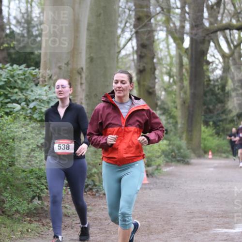 13.04.2025 - Hammer Lauf Jannik Wohlers http://msf.ph/oto/7634469 13.04.2025 10:17:44 Laufen 538, 1003 meine-sportfotos.de