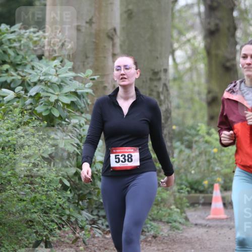 13.04.2025 - Hammer Lauf Jannik Wohlers http://msf.ph/oto/7634471 13.04.2025 10:17:44 Laufen 15, 538 meine-sportfotos.de