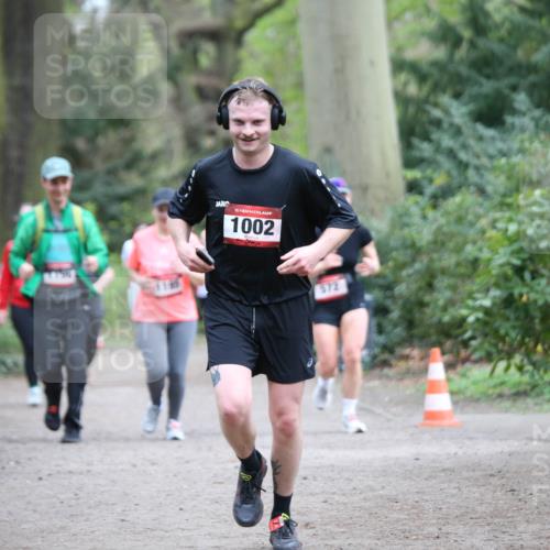 13.04.2025 - Hammer Lauf Jannik Wohlers http://msf.ph/oto/7634474 13.04.2025 12:50:53 Laufen 15, 1002, 572 meine-sportfotos.de