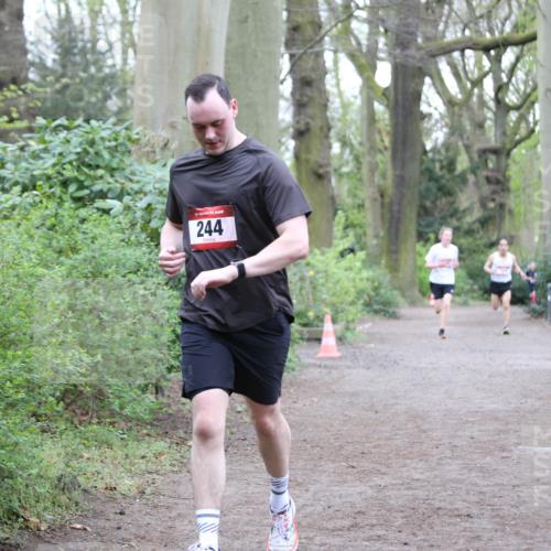 13.04.2025 - Hammer Lauf Jannik Wohlers http://msf.ph/oto/7634475 13.04.2025 12:32:24 Laufen 244 meine-sportfotos.de