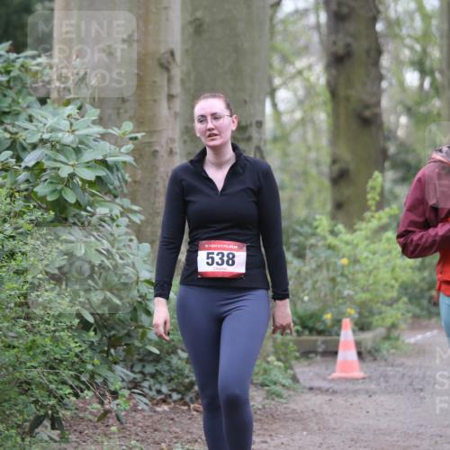 13.04.2025 - Hammer Lauf Jannik Wohlers http://msf.ph/oto/7634476 13.04.2025 10:17:44 Laufen 15, 538 meine-sportfotos.de